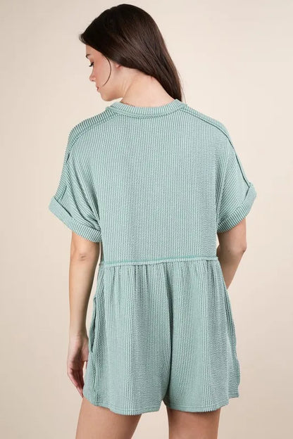 9c3c9a9870ae4a3abdc7f08a42a7ab59-Max-Origin