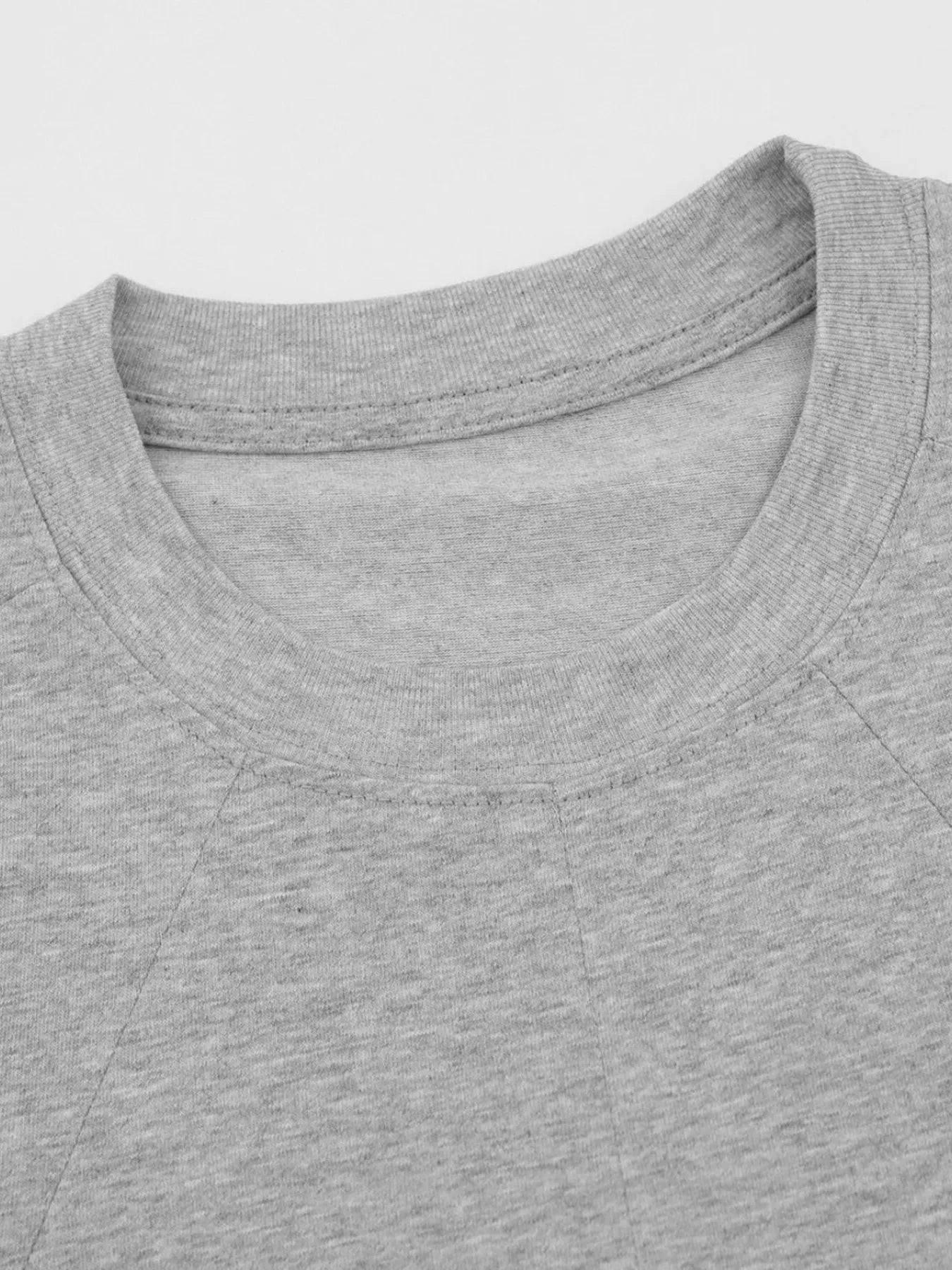 9c4000dfe0cf42439129cc95ca229596-Max-Origin