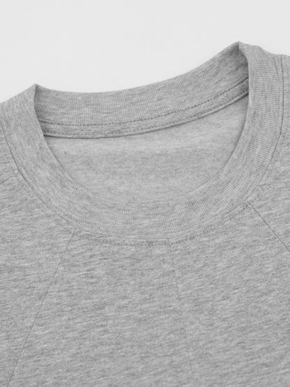 9c4000dfe0cf42439129cc95ca229596-Max-Origin