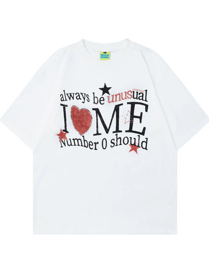 9c9322d8b1364cd6bec1c1d6e47d8669-Max-Origin