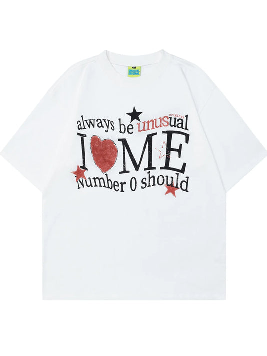 9c9322d8b1364cd6bec1c1d6e47d8669-Max-Origin