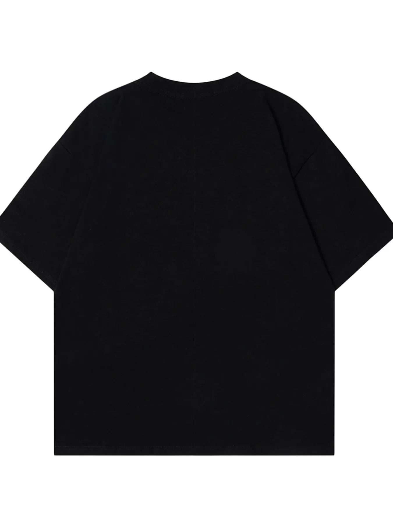 9d48185e10e94888971c29a4b94887f2-Max-Origin