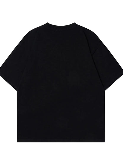 9d48185e10e94888971c29a4b94887f2-Max-Origin