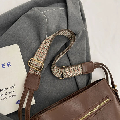 9da4aef0d8174e069977b3ebeaf460eb-Max-Origin