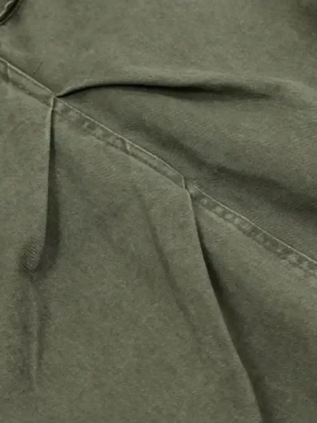 9dcb9134-4877-4855-a6e8-dea4bcc82810-Max-Origin