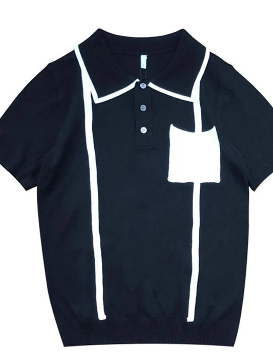 9e0ba01537444410be87add5a6057ef0-Max-Origin