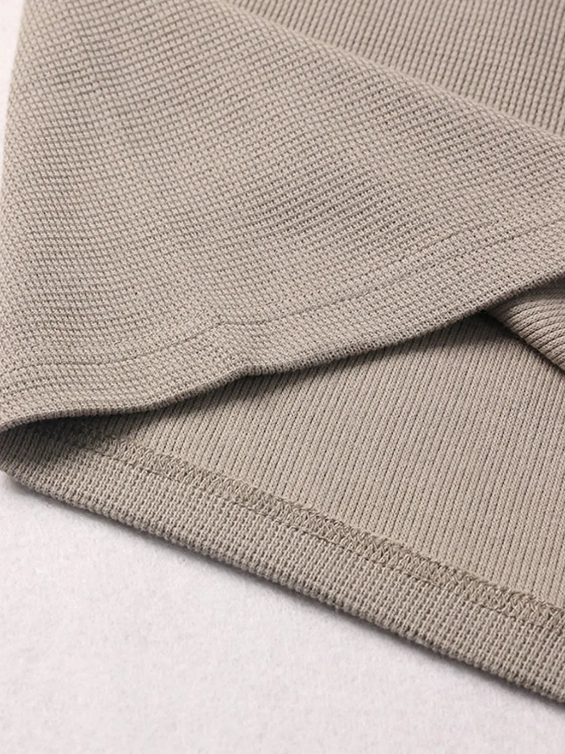 9e139da6-c152-4d25-8e51-209bd8482870-Max-Origin