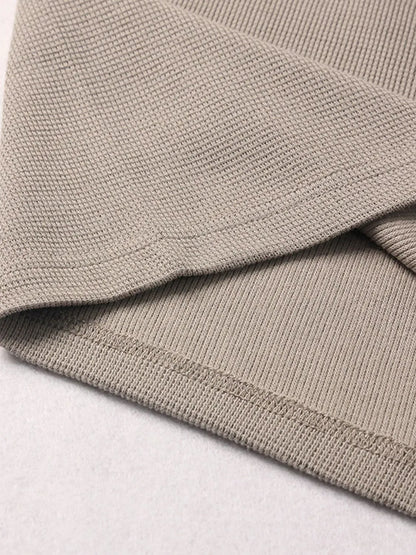 9e139da6-c152-4d25-8e51-209bd8482870-Max-Origin