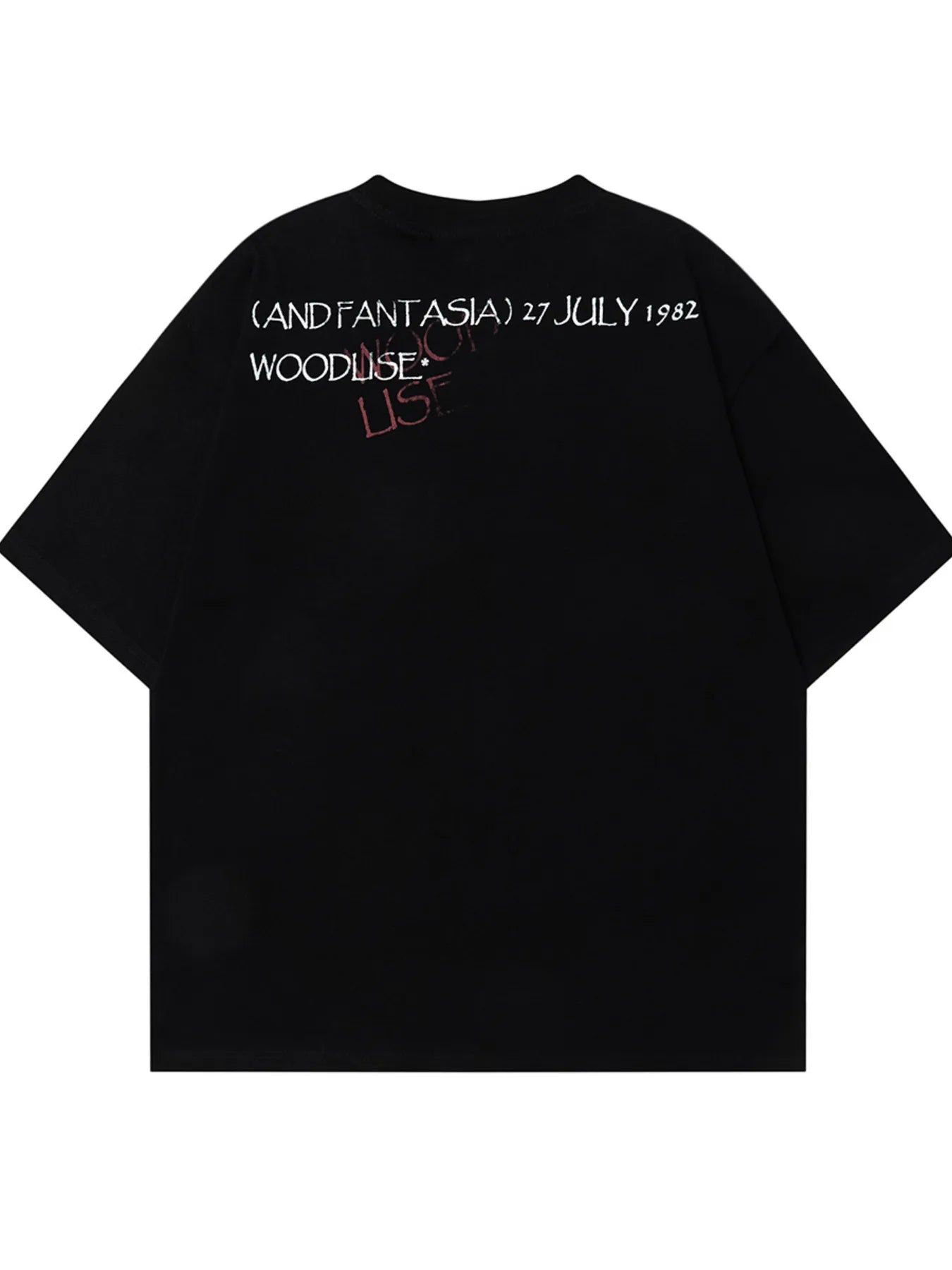 9e2eb4ad50c7404ab2c3b52d4a15d7c0-Max-Origin