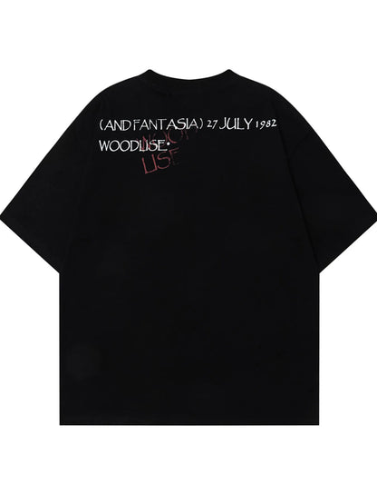 9e2eb4ad50c7404ab2c3b52d4a15d7c0-Max-Origin