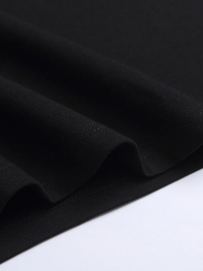 9f0881b421454fa18b0a9eaa24a78783-Max-Origin