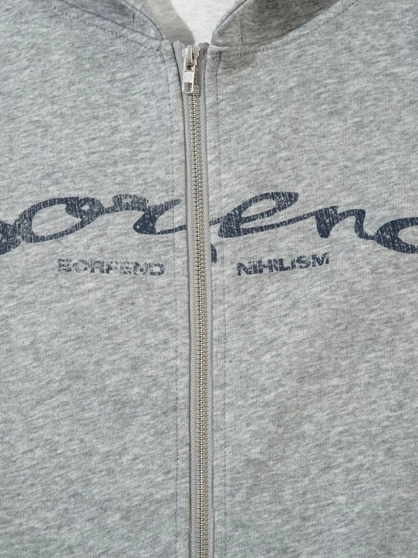 9f5a3785ab3f4a23af640d56b7457221-Max-Origin