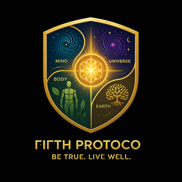Fifth Protocol