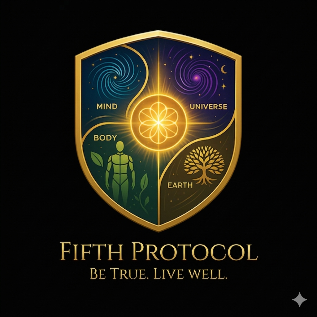 Partner Hub – Fifth Protocol