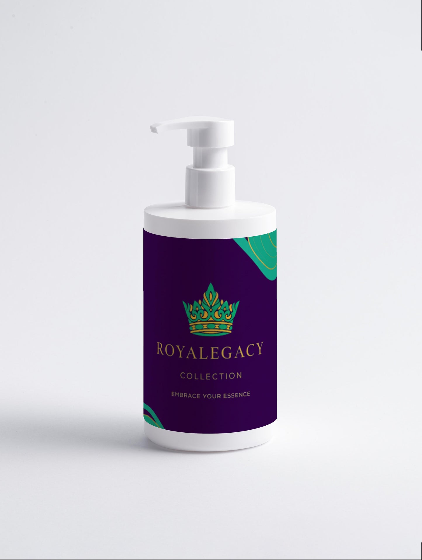 Sensitive Scalp Shampoo