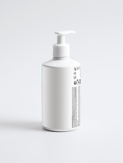 Moisturising Conditioner