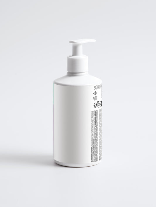 Moisturising Conditioner