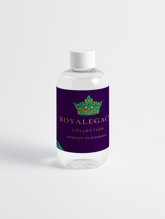 Glycolic Acid Liquid Exfoliator