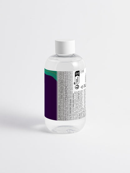 Glycolic Acid Liquid Exfoliator