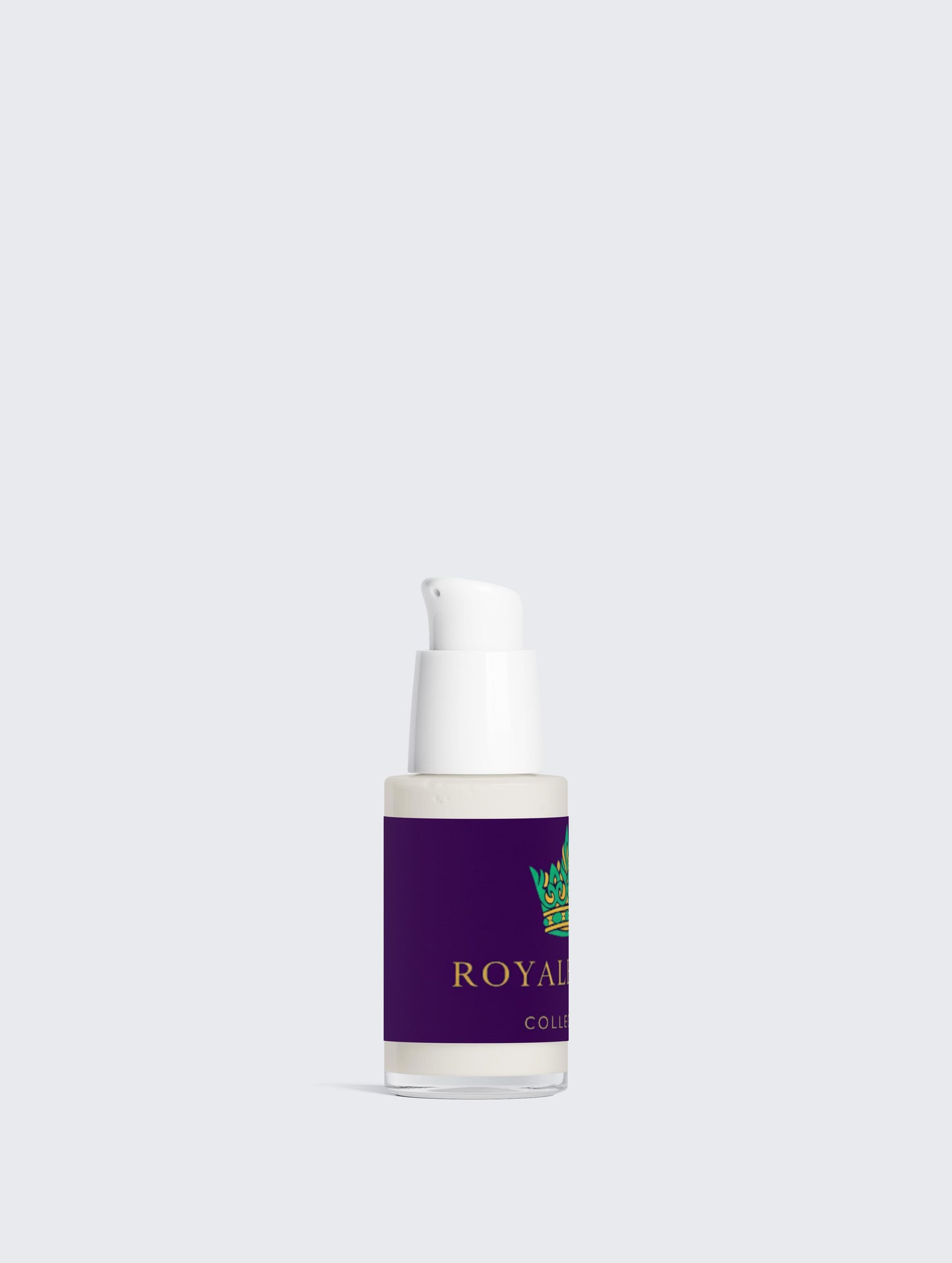 Pigment Perfecting Serum