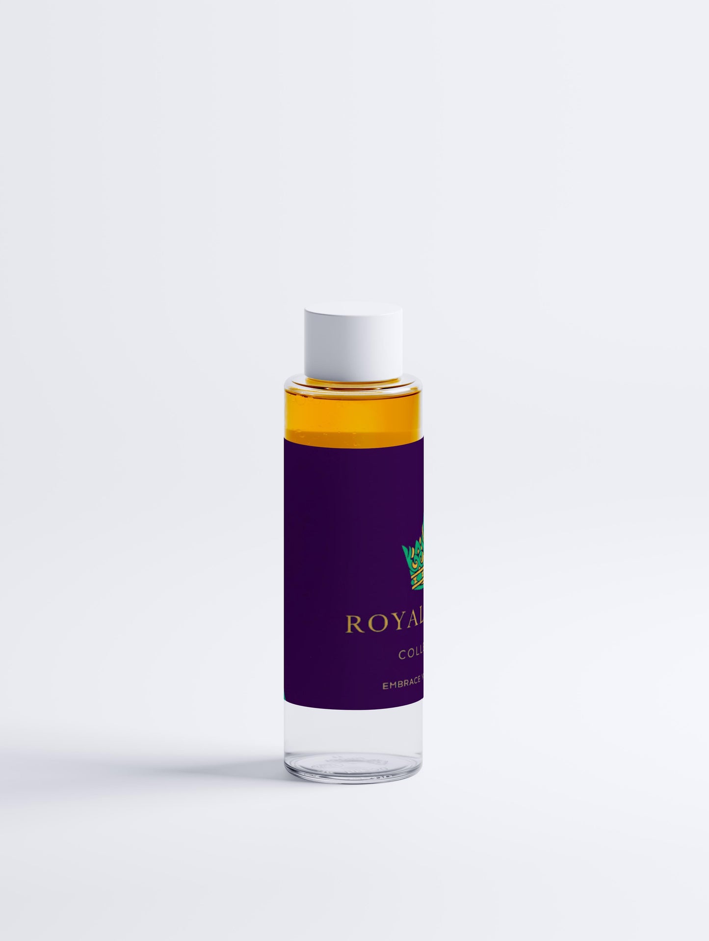 BiPhasic Make-up Remover