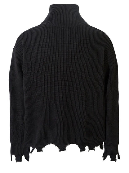 a07202205f71458992cd32cd93f7e82b-Max-Origin