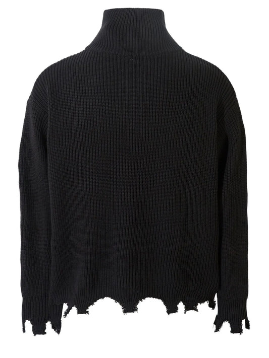 a07202205f71458992cd32cd93f7e82b-Max-Origin