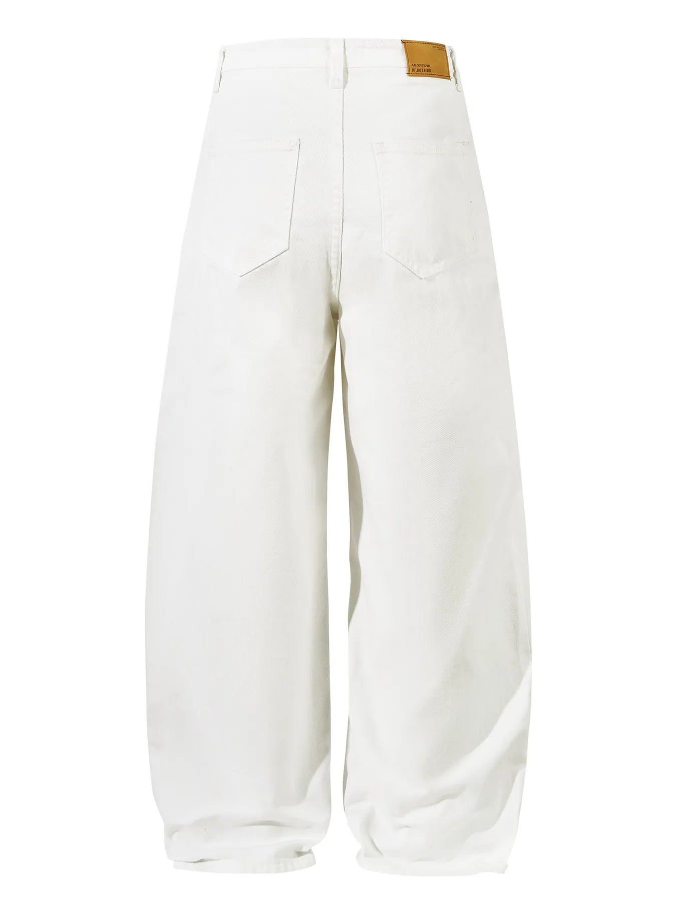 a080f3fd709f4c6fabb0625a985ed382-Max-Origin