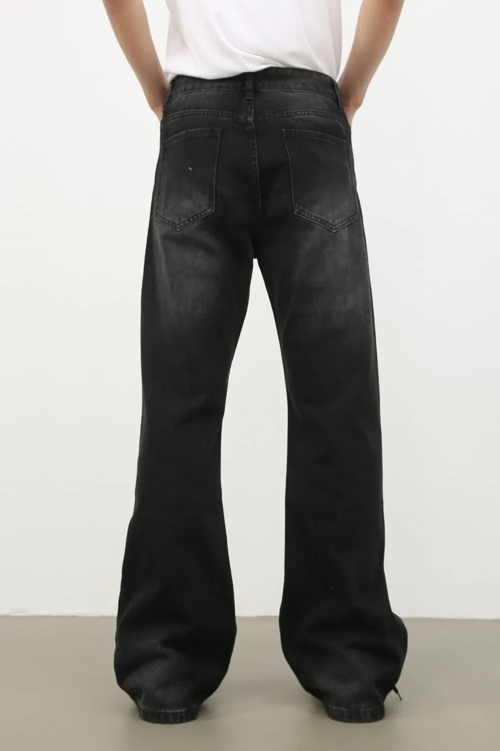 a0938531-6628-4e67-9e3f-e7cb8203fa3a-Max