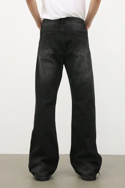 a0938531-6628-4e67-9e3f-e7cb8203fa3a-Max