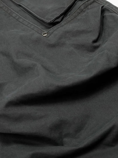 a0da233c817d4609a434c96eb0474916-Max-Origin