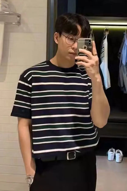 a1b7ee8a-7bfe-49b3-8b47-2d53f2f4af4a-Max-Origin