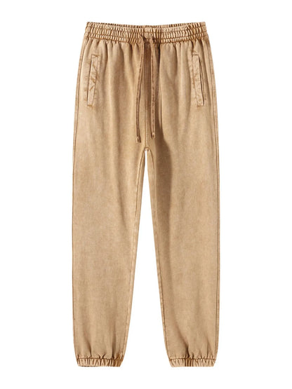 a20d1cb0-1b79-4c81-8867-1976be09d784-Max-Origin