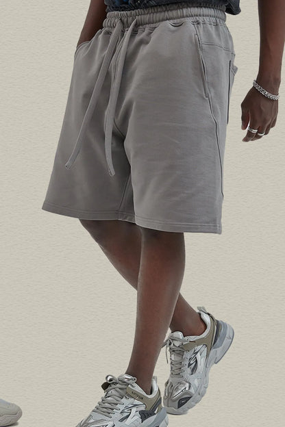 a2233b88-07d2-4dc6-a147-0ab7bd0e81a6-Max-Origin