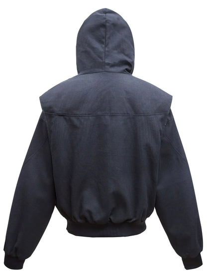 a2c989855ff14b5da2c0969e53c13e83-Max-Origin