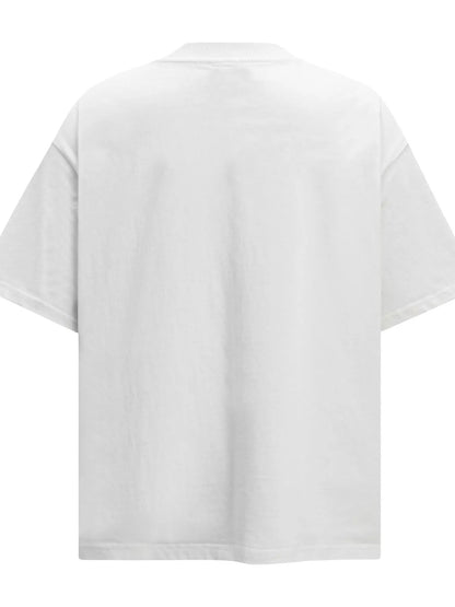 a2f2945b094a431287ad9eb04dabec8e-Max-Origin