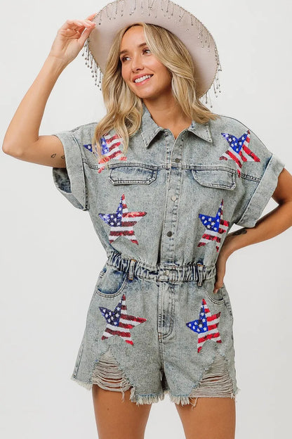 a321bcff341c4a989ca2a9f20b0f7ad8-Max-Origin