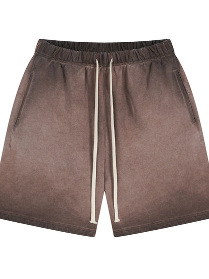 a3bc005b-1f8b-47be-97ca-0d4cfbf40b31-Max-Origin