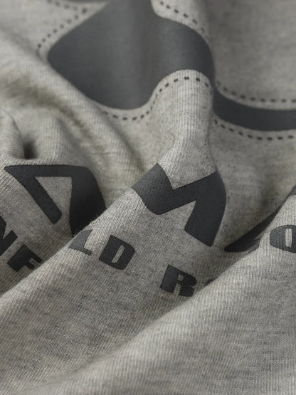 a3d3fd9004f64cb3b738238a3d3f2b9f-Max-Origin