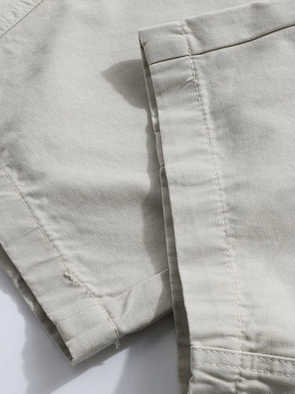 a44f2ce2d1794332bb6457e02c4e2056-Max-Origin