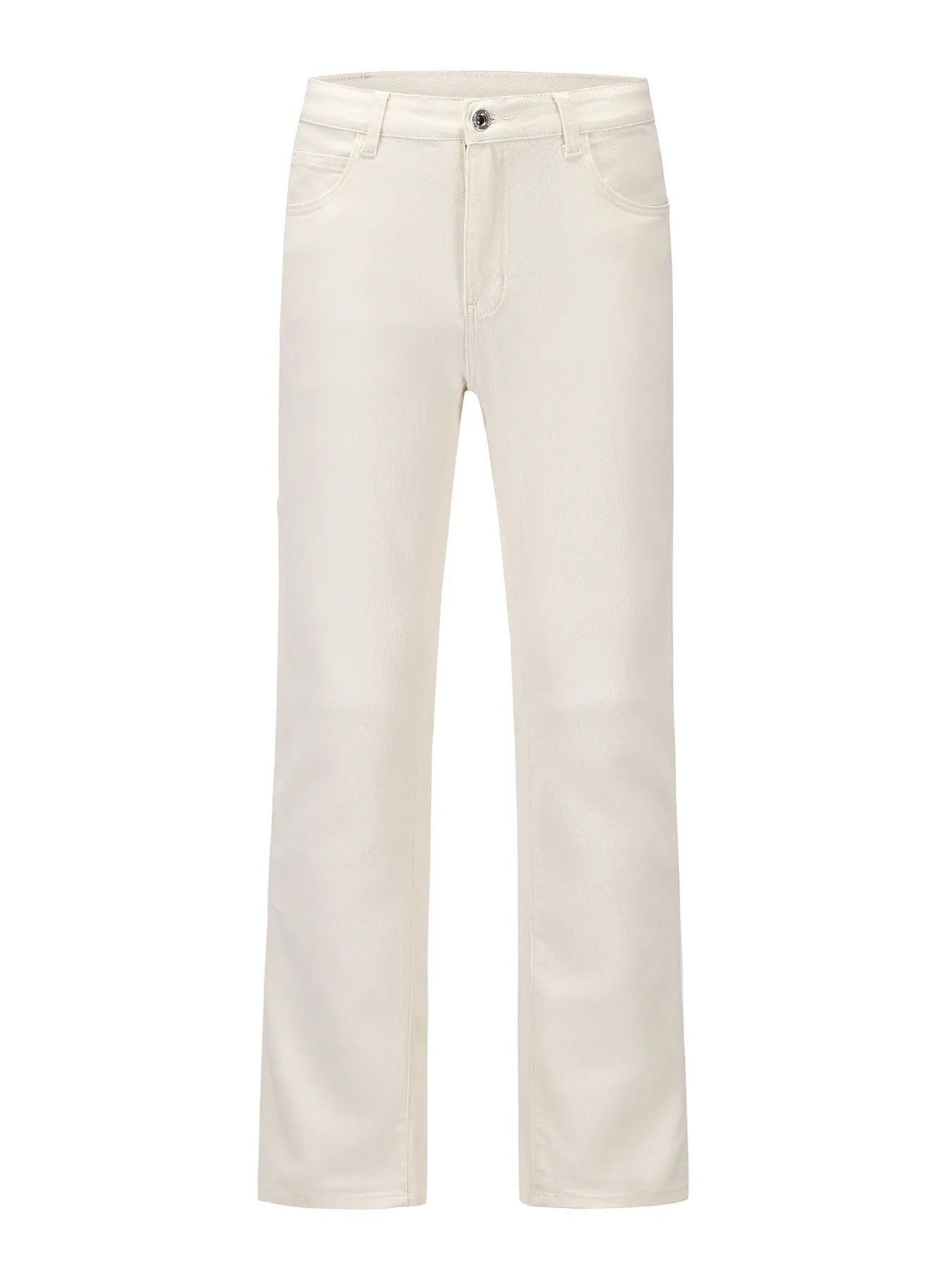 a4ac9a5d45db43b19ceccddc4758025e-Max-Origin