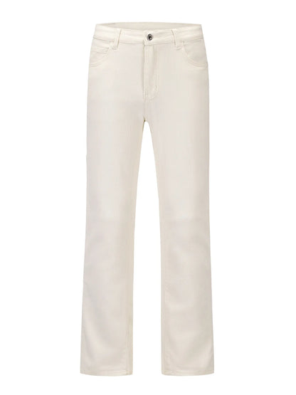 a4ac9a5d45db43b19ceccddc4758025e-Max-Origin