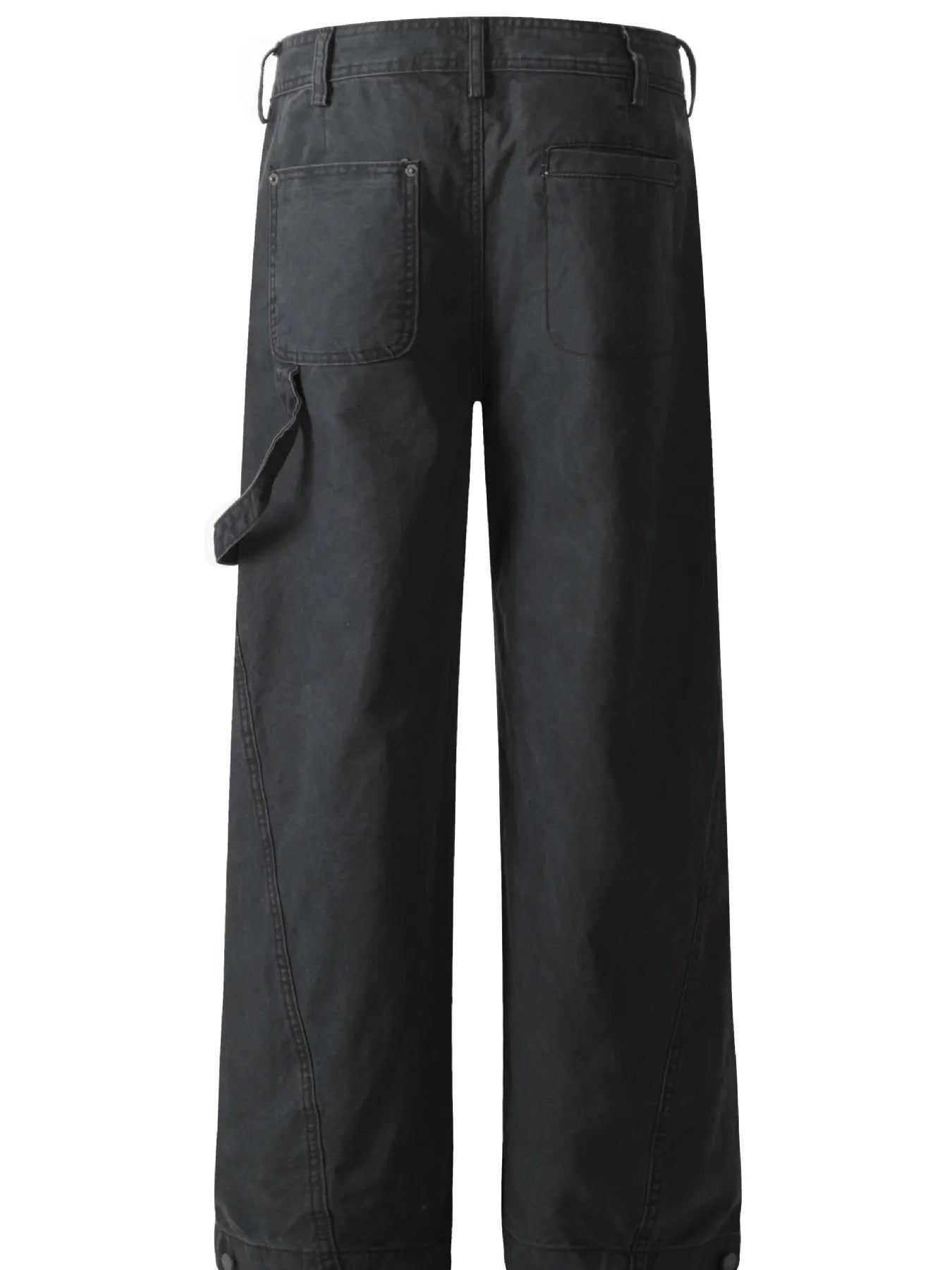 a4eaaa715d9e4ca6ae1aad5837b224fc-Max-Origin