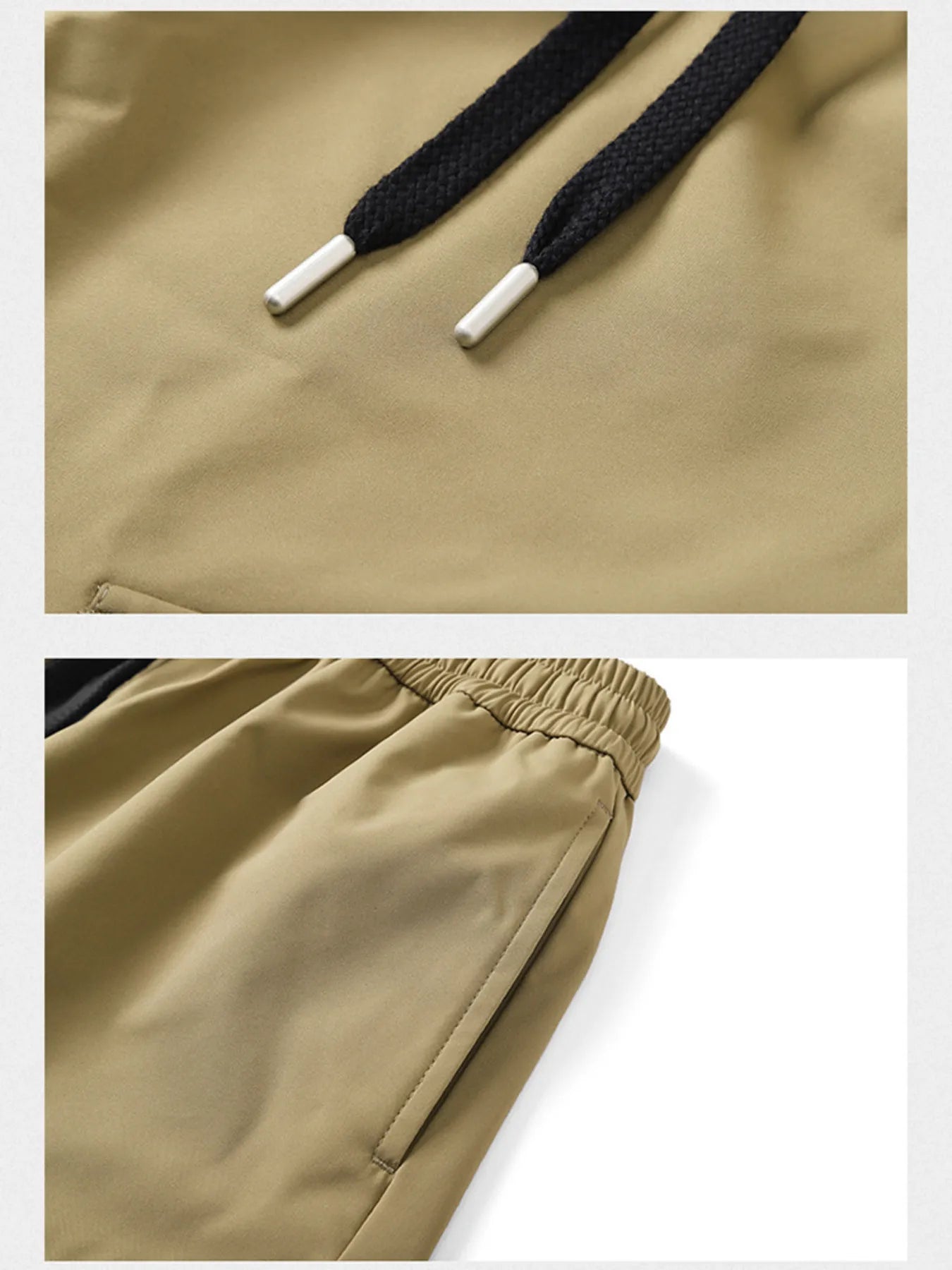 a5a357c3946c407281c5ef33b82247a8-Max-Origin