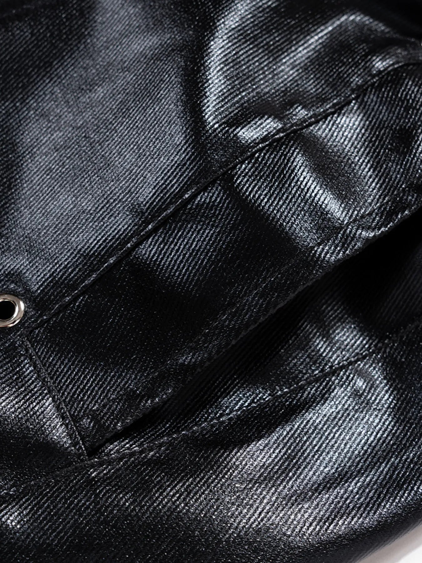 a608ebfaef134b718149d396c07041ba-Max-Origin