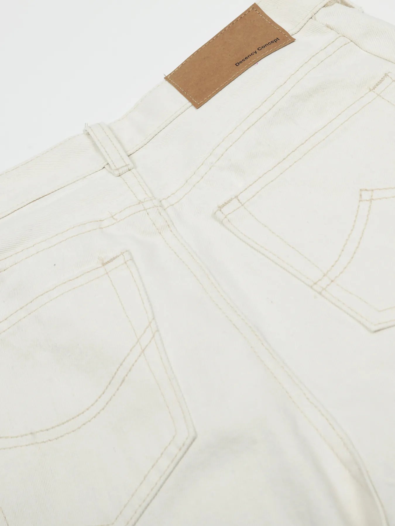 a65f3dad194944c8b50736f1edb0f138-Max-Origin