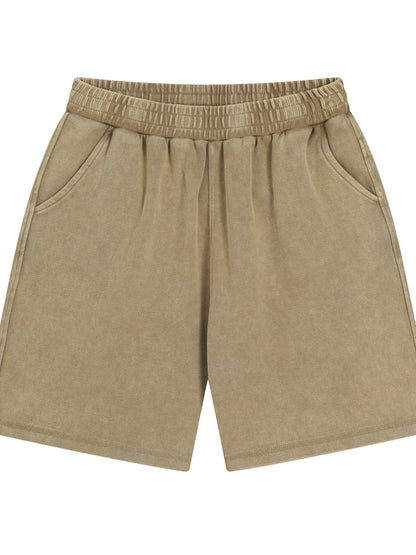 a80389b5-31bc-49ea-917b-cafb9d15cb6e-Max-Origin