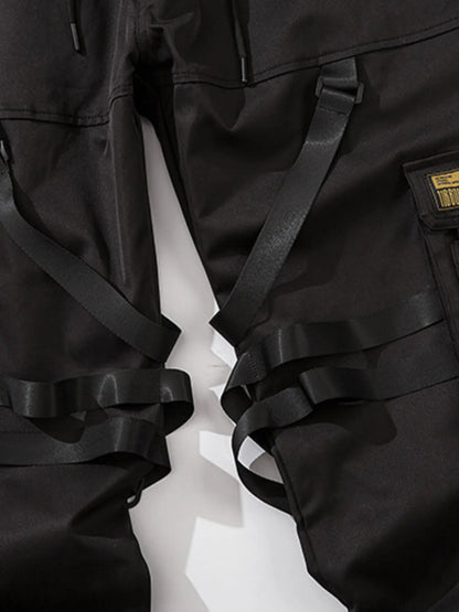 a86fa92a446d49458d51742879d8ba9b-Max-Origin