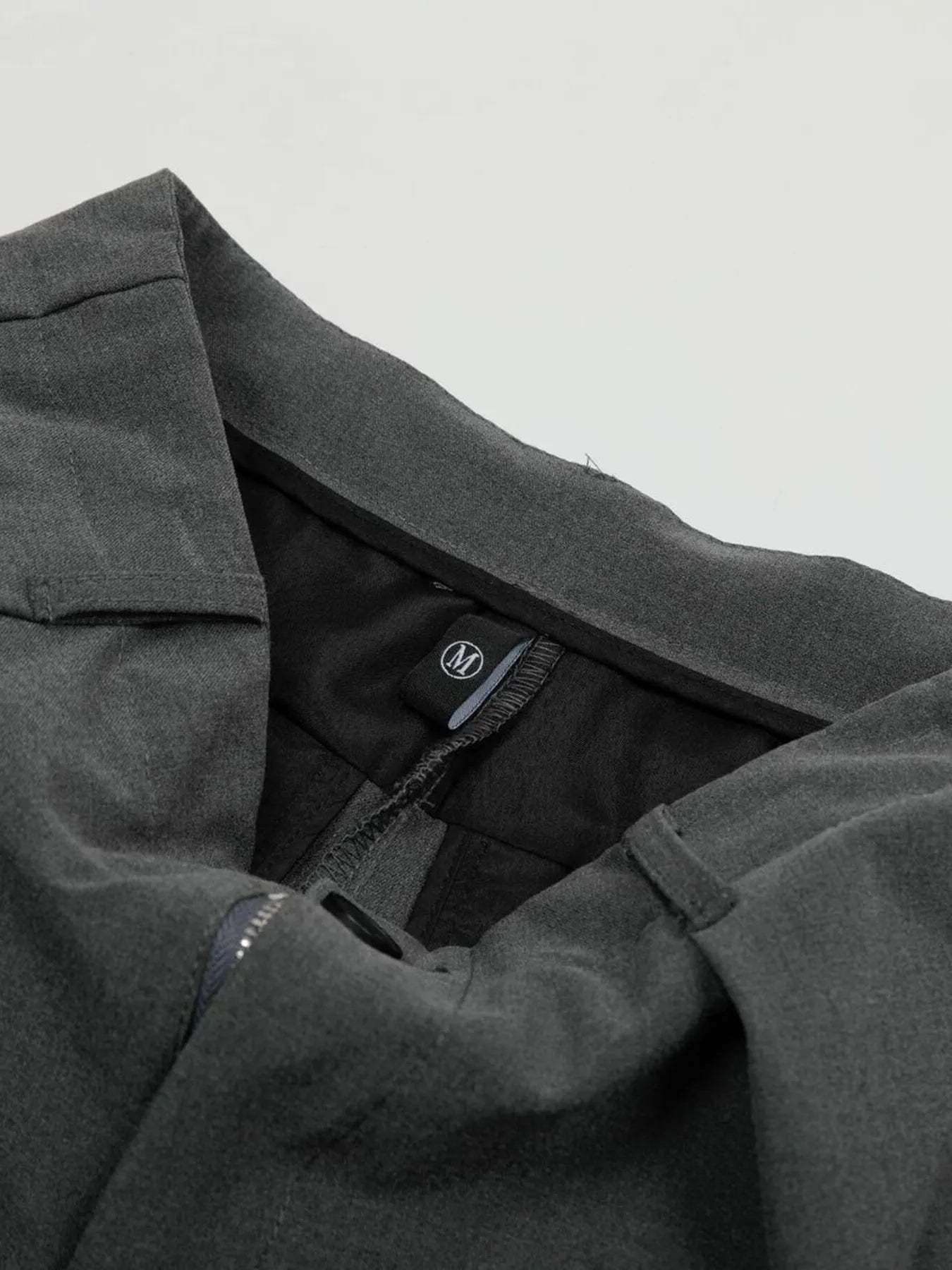 a94d84c4ec06479eba5f7645de8f88e2-Max-Origin