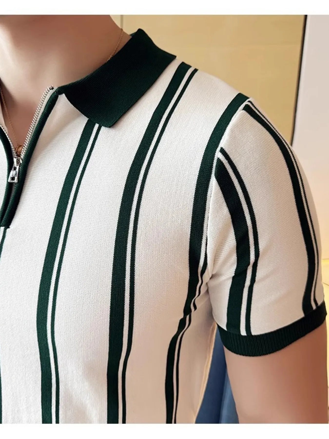 a94ec0340b654e6994d2e0c5fb5336bf-Max-Origin